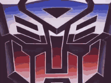 Hasbro1984 Transformers GIF - Hasbro1984 Transformers Autobots GIFs
