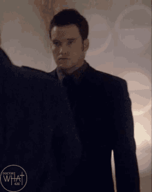 Ianto Jones Torchwood GIF - Ianto Jones Torchwood Thumbs Up GIFs