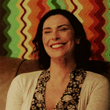 Michelle Forbes Say You Will GIF - Michelle Forbes Say You Will GIFs