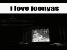 Joonyas GIF - Joonyas GIFs