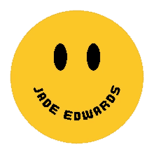 jade edwards