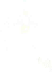 Uma Musume Satono Diamond GIF