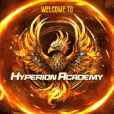 Hype Hyper GIF - Hype Hyper Hyperion GIFs