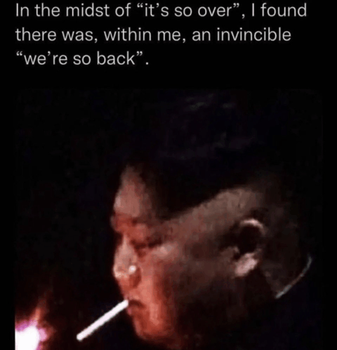 it's-so-over-it's-over.png