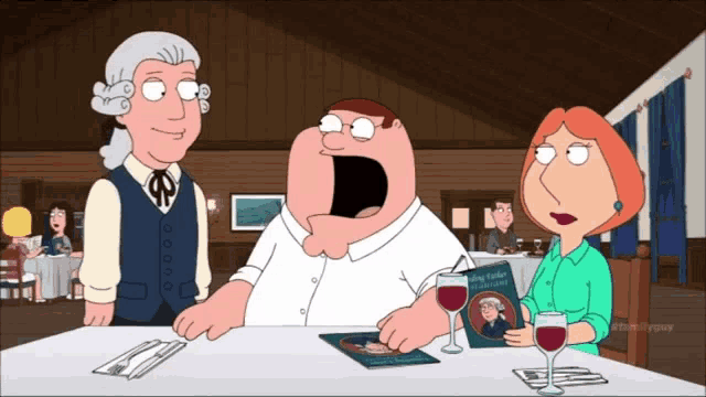 peter-griffin-surprised-shocked-wow-wauw-speechless.gif