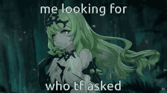 Mobius Swerlyr GIF - Mobius Swerlyr Honkai Impact GIFs
