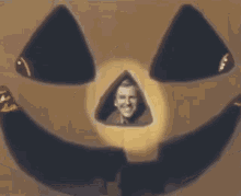 Paul Lynde Halloween GIF - Paul Lynde Halloween Comedy GIFs