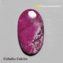 Cobalto Calcite Cobalto Calcite Benefits GIF - Cobalto Calcite Cobalto Calcite Benefits Cobalto Calcite Properties GIFs