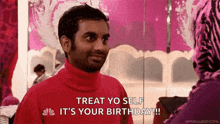 Turtle Neck Parks And Rec GIF - Turtle Neck Parks And Rec Parks And Recreation GIFs