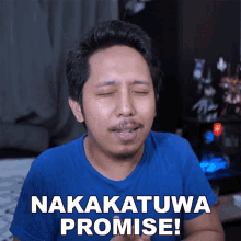 Nakaktuwa Promise J Sh1n Boo GIF - Nakaktuwa Promise J Sh1n Boo Natutuwa GIFs