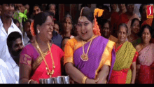 Tamil Laughing GIF
