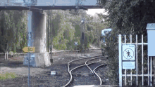 Melbourne Hitachi GIF - Melbourne Hitachi Train GIFs