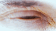 Eye Opening Neo GIF - Eye Opening Neo Keanu Reeves GIFs