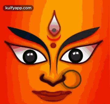 Durga Animation GIFs | Tenor