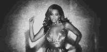 Beyonce Yes GIF - Beyonce Yes Queen GIFs