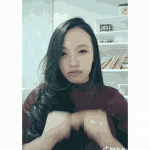 Mad Face GIF - Mad Face GIFs