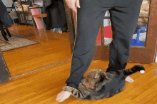 Getrotated GIF