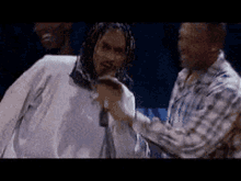 Snoop Dogs GIF - Snoop Dogs GIFs