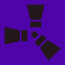 Rust Purple GIF - Rust Purple GIFs