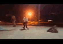 Cch GIF - Skate Skateboard GIFs