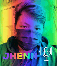 Jhenn GIF - Jhenn GIFs