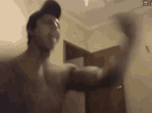 GIF