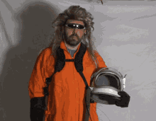 Role Model Drugs GIF - Role Model Drugs Dont Do Drugs GIFs