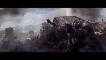 GIF