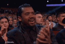 Clapping Good GIF - Clapping Good Job GIFs
