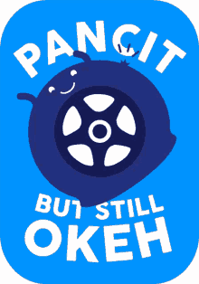 Pancit Tire GIF - Pancit Tire Ok GIFs