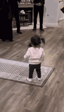 Dance Party GIF - Dance Party Happy GIFs