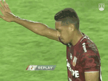Persis Persis Solo GIF - Persis Persis Solo Persis Official GIFs