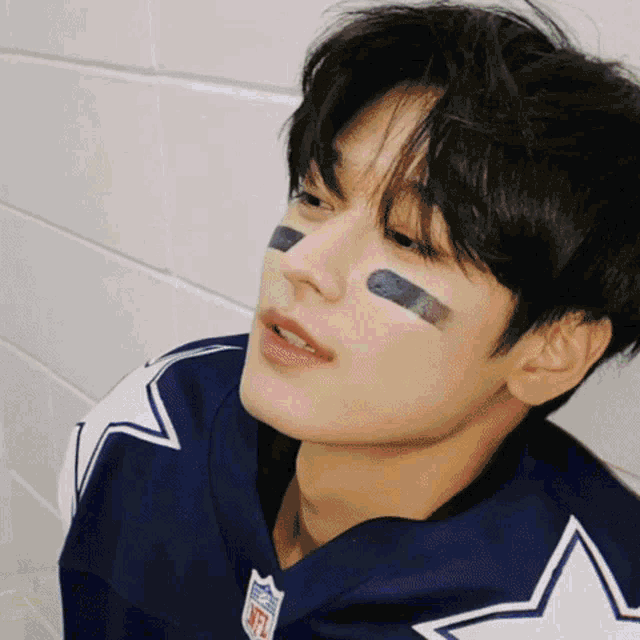 Tbz Juyeon GIF - Tbz Juyeon The GIFs