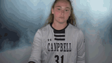 Roll Humps Campbell Womens Soccer GIF - Roll Humps Campbell Womens Soccer Womens Soccer GIFs