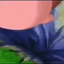 Fall Kirby GIF - Fall Kirby Drop GIFs