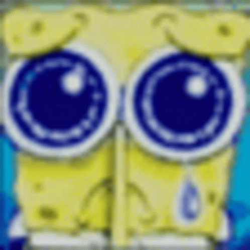 Sad Spongbob GIF - Sad SPONGBOB Spongebob - Discover & Share GIFs