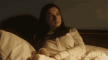 Dont Disappear Liv GIF