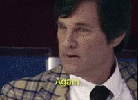 Miracle On Ice Again GIF - Miracle On Ice Again Angry - Discover & Share  GIFs