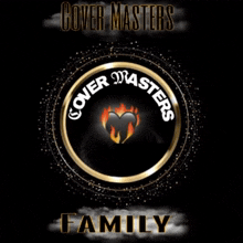 Cover Masters Cm GIF