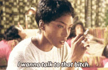 Waiting Exhale GIF - Waiting Exhale GIFs