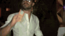 Fist Pump Party GIF - Fist Pump Party Time GIFs