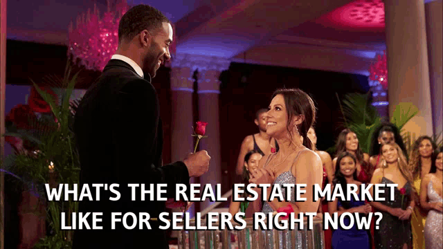 Real Estate GIF Real Estate Discover Share GIFs Real Estate GIF Real Estate Discover Share GIFs