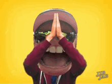 Awesome Great GIF - Awesome Great Rainbow GIFs