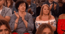 Yes Oh Hell GIF - Yes Oh Hell Yeah GIFs