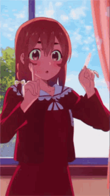 Sumi Dance GIF - Sumi Dance Anime GIFs