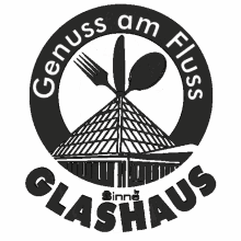 glashaus