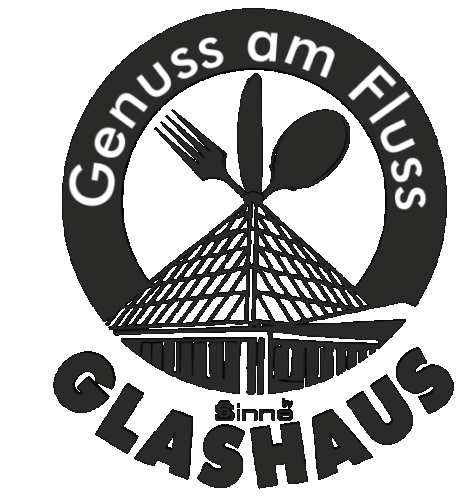 Glashaus Sticker - Glashaus Stickers