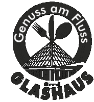 Glashaus Sticker - Glashaus Stickers