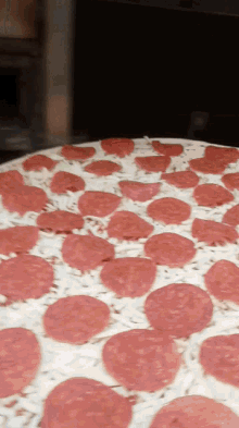 Lunch Cheese GIF - Lunch Cheese Pizza GIFs