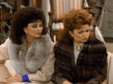Well Thats Close Mary Jo Shively GIF - Well Thats Close Mary Jo Shively Annie Potts GIFs